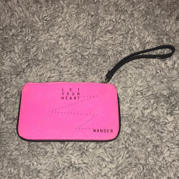 Wallet - Picture 1 of 2